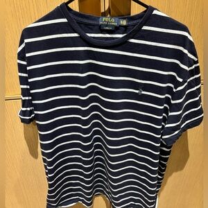 Polo Ralph Lauren men’s tee